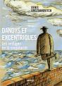 Dandys Et Excentriques - Preview