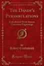 Dandy'S Perambulations - Preview