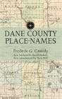 Dane County Place-Names - Preview