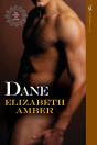 Dane - Preview