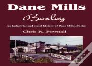 Dane Mills Bosley
