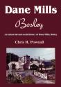 Dane Mills Bosley - Preview