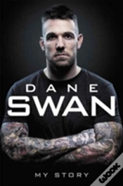 Capa do artigo Dane Swan Biography
