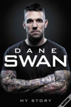 Capa do artigo Dane Swan Biography
