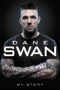Dane Swan Biography - Preview