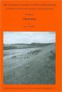 Danebury Environs Roman Programme - Preview