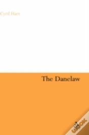 Capa do artigo Danelaw