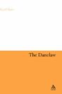 Danelaw - Preview