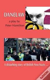 Danelaw