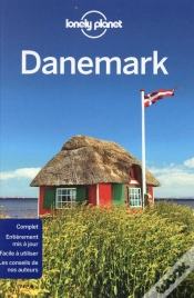 Capa do artigo Danemark 1ed