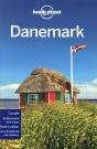 Danemark 1ed - Preview