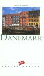 Danemark 2 - Preview