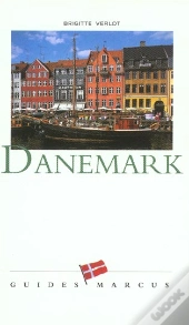 Danemark 2