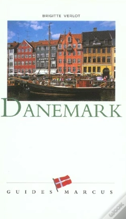 Capa do artigo Danemark 2