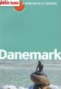 Danemark (Édition 2015) - Preview