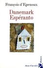 Danemark Esperanto - Preview