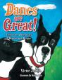 Danes Are Great! - Preview