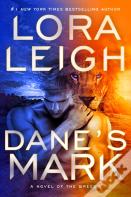 Dane'S Mark