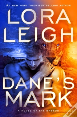 Capa do artigo Dane'S Mark