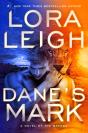 Dane'S Mark - Preview