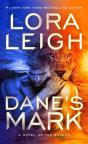 Dane'S Mark - Preview