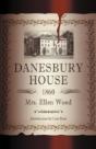 Danesbury House - Preview