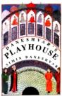 Daneshvar'S Playhouse - Preview