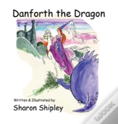 Danforth The Dragon