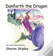 Capa do artigo Danforth The Dragon