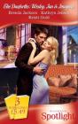 Danforths: Wesley, Ian & Imogene - Preview