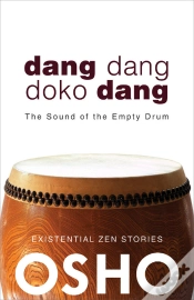 Capa do artigo Dang Dang Doko Dang