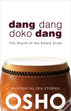 Capa do artigo Dang Dang Doko Dang