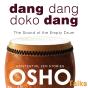 Dang Dang Doko Dang - Preview