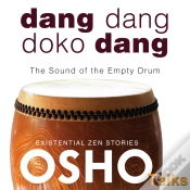 Capa do artigo Dang Dang Doko Dang