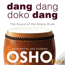 Capa do artigo Dang Dang Doko Dang