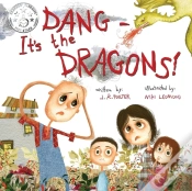 Capa do artigo Dang Dang - It