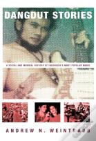 Dangdut Stories