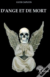 D'Ange Et De Mort