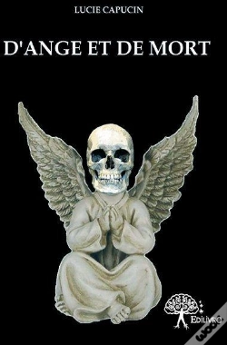 Capa do artigo D'Ange Et De Mort