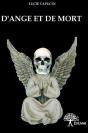 D'Ange Et De Mort - Preview