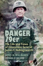 Capa do artigo Danger 79er