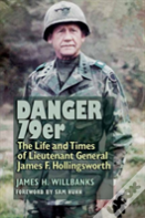 Danger 79er