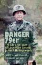Danger 79er - Preview