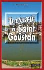 Danger À Saint-Goustan - Preview