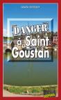 Danger À Saint-Goustan - Preview