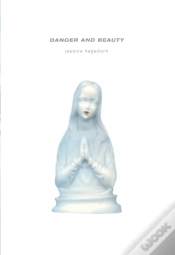 Capa do artigo Danger And Beauty