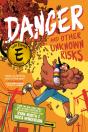Danger And Other Unknown Risks - Preview