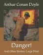 Danger! - Preview