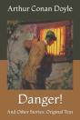 Danger! - Preview