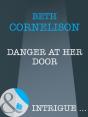 Danger At Her Door - Preview